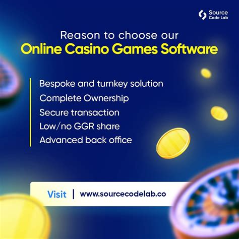 Cell Lab Source Code に対する画像結果