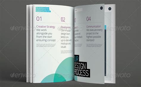 Brochure Highlight Examples എന്നതിനുള്ള ഇമേജ് ഫലം