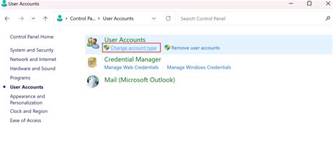 Afbeeldingsresultaten voor Windows 11 File in Error State