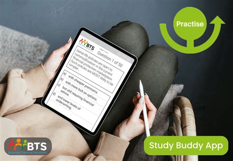 BTS Study.com に対する画像結果