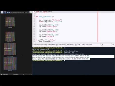 Image result for Python Insatall Thumbnail