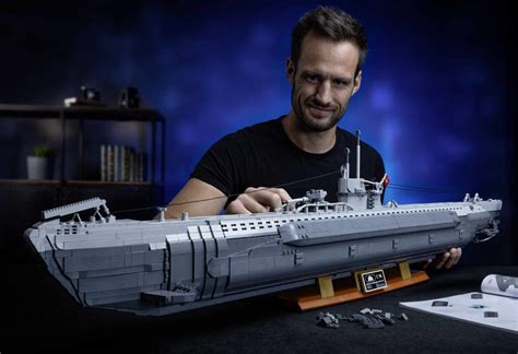 Turfpleit Boot に対する画像結果