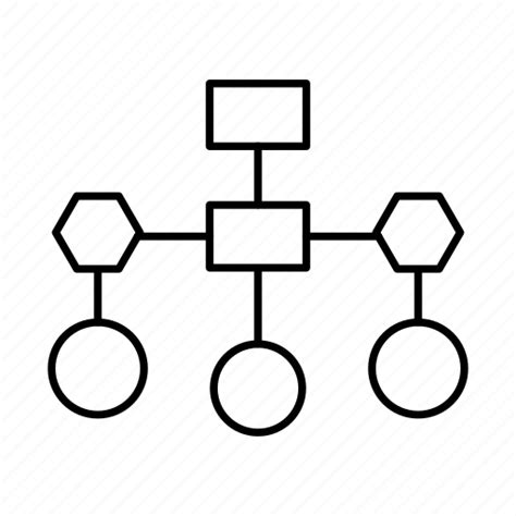 Image result for One Structure Icon