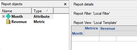 Toradh íomhá ar Filter SQL by List Step by Step
