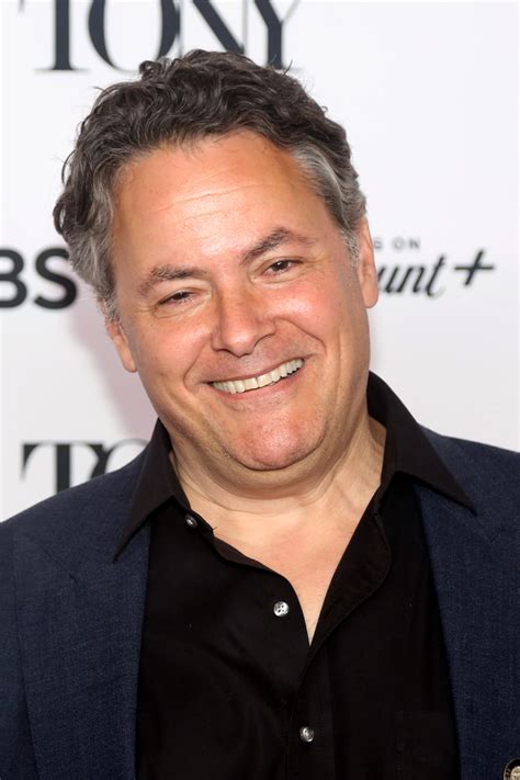 Image result for Adam Guettel