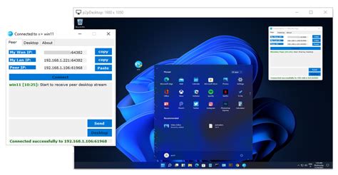 Image result for Free Remote Desktop