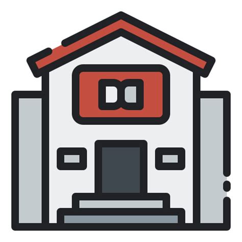 Toradh íomhá ar Librarain Icon for Java GUI