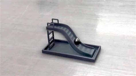 Ball Sliding Up に対する画像結果