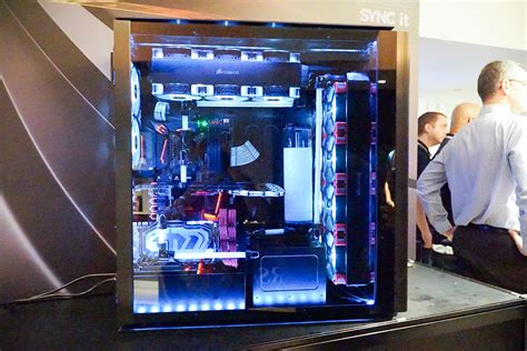 Image result for Casing PC Besar