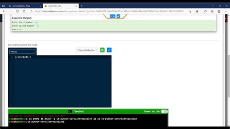 Image result for Codetantra Office