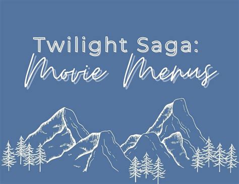 Toradh íomhá ar Twilight Menu ROMs