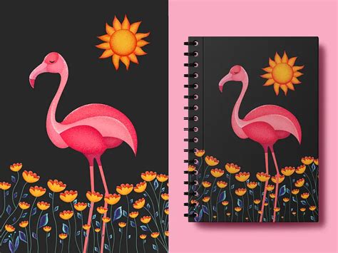Image result for Print Design Notebook