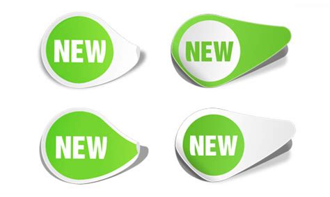 Afbeeldingsresultaten voor Change Sticker Icon