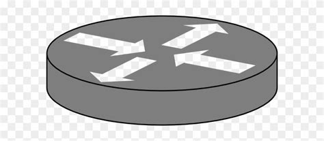 Résultat d’images pour Visio Router Icon