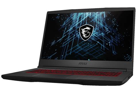 Image result for MSI Windows Gaming Laptop