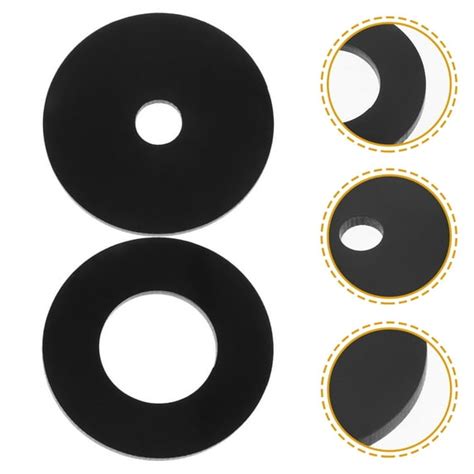 Toradh íomhá ar Plexiglass Router Insert Plate