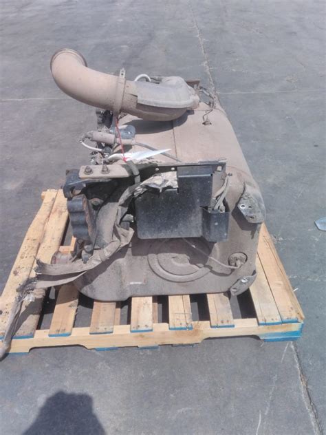 Image result for DD15 Def Filter