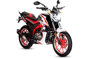 Image result for Vento Cyclone 190