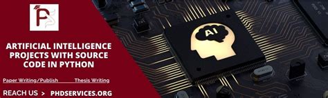 Python Ai Innovative Ideas に対する画像結果