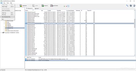 Image result for File Active Win 10