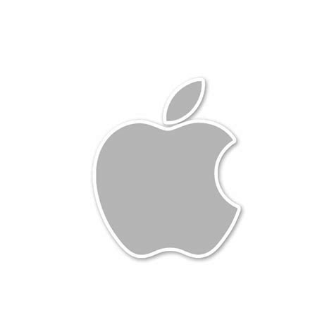 Image result for Apple Store App Sticker