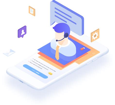 Image result for Jump Application