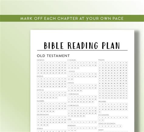 Bible Chapter Study Printable ਲਈ ਪ੍ਰਤੀਬਿੰਬ ਨਤੀਜਾ