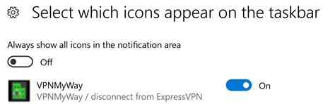 Image result for Connect VPN Windows Message
