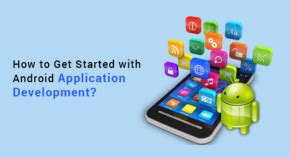 Image result for Getting Started with Android Development