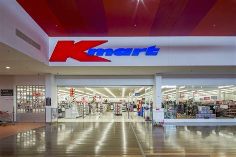 Kmart USB to VGA に対する画像結果