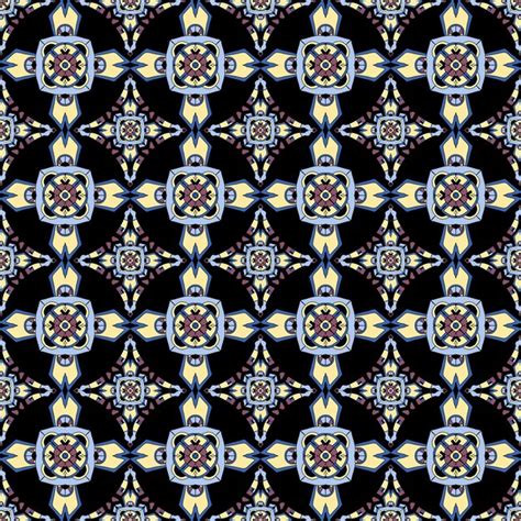 Afbeeldingsresultaten voor Triangular Geometric Shapes