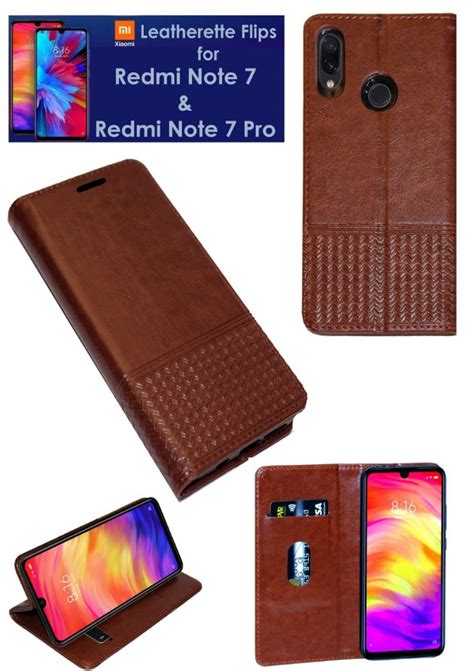 Image result for Redmi Note 10T Bluetooth