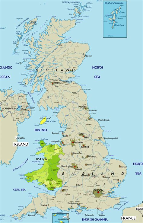 Image result for Welsh Border with England