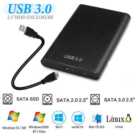 Image result for External USB Drive