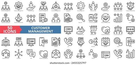 Image result for Customer Collection Management Icon