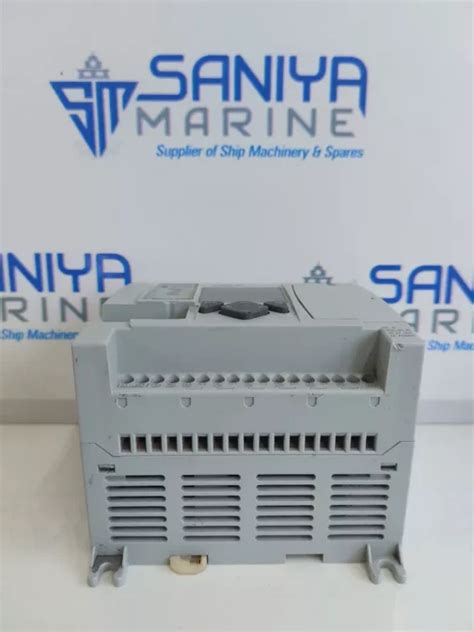 Image result for MicroLogix 1100 1763