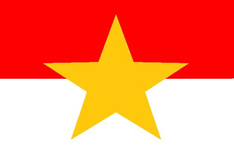 Vlag Java に対する画像結果