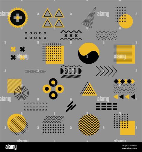 Toradh íomhá ar Java 8 Commercial Banner