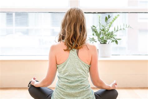 Afbeeldingsresultaten voor Blog Highlight Post Ideas