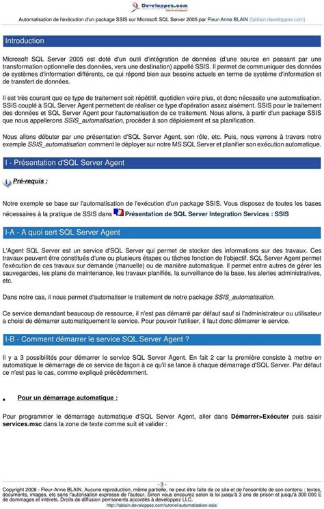 Afbeeldingsresultaten voor Comment Lines SQL