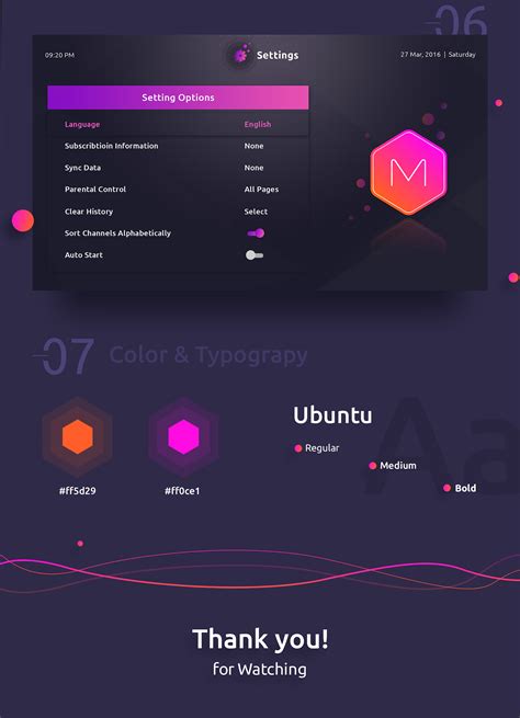 Image result for Matrix Application Logo