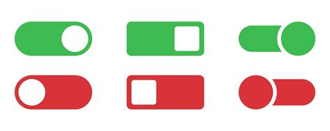 Image result for Red Icon Inactive