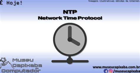 Toradh íomhá ar Network Time Protocol Animation Picture