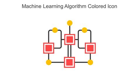 Image result for Machine Learning Alogorithm Icon