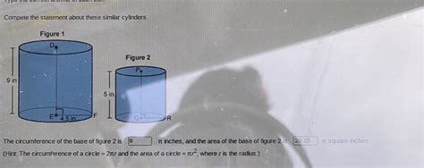 Image result for Cylinder Similar Object