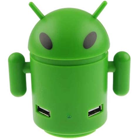 USB Hub Android ପାଇଁ ପ୍ରତିଛବି ଫଳାଫଳ
