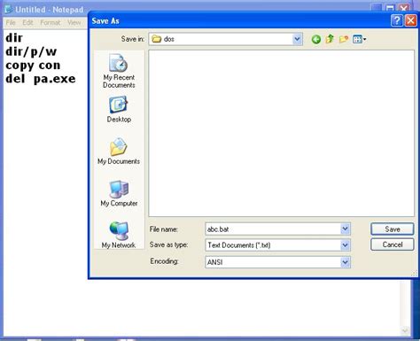Image result for How to Make a Batch File Bootable