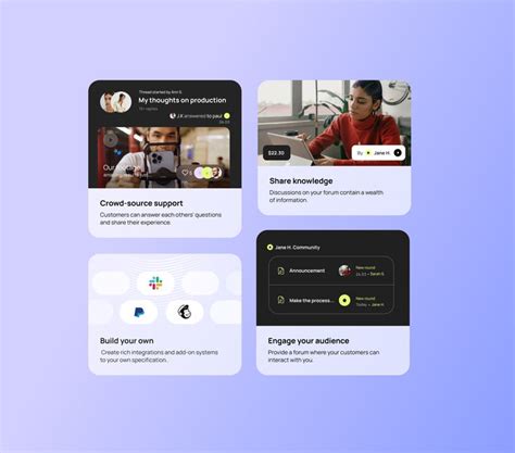 About.me Website Card Example-এর ছবি ফলাফল