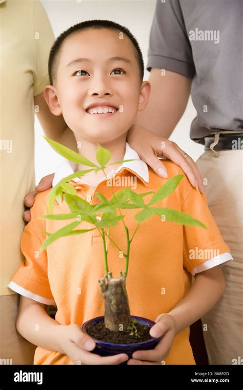 Image result for Plants Grab Boy's Arm