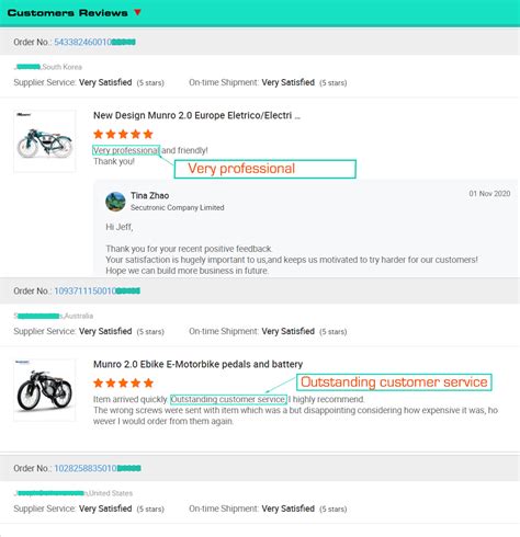 Toradh íomhá ar How to Create a Shared Google Drive